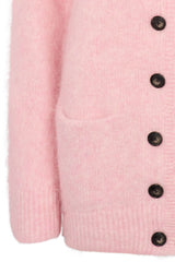 Rue de Femme Vivi knit cardigan 12630