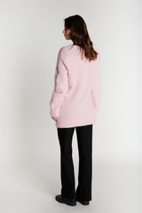 Rue de Femme Vivi knit cardigan 12630