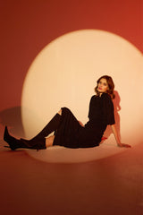 Rue de Femme Lena dress 12831