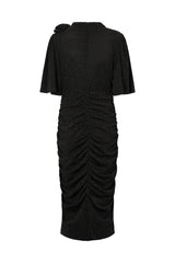 Rue de Femme Lena dress 12831