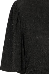 Rue de Femme Lena dress 12831