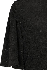 Rue de Femme Lena dress 12831