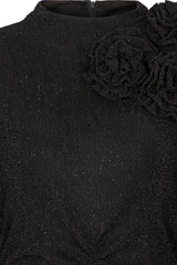 Rue de Femme Lena dress 12831
