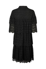Rue de Femme Bella dress pitsi 12832