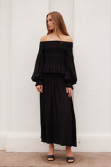 RdF Gunhild blouse 10821