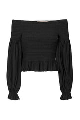 RdF Gunhild blouse 10821