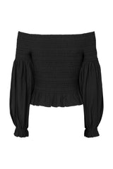 RdF Gunhild blouse 10821