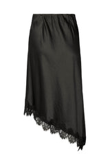 Rue de Femme Anja skirt 12833