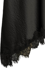 Rue de Femme Anja skirt 12833