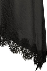 Rue de Femme Anja skirt 12833