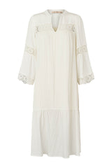 RdF Jessamine dress 11007