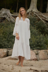 RdF Jessamine dress 11007