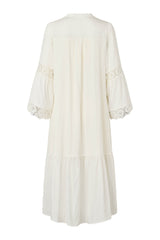 RdF Jessamine dress 11007