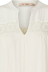 RdF Jessamine dress 11007