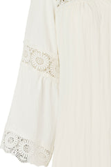 RdF Jessamine dress 11007