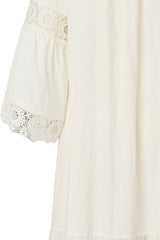 RdF Jessamine dress 11007