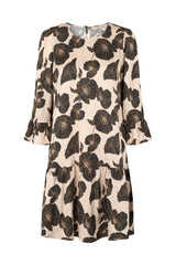 Rue de Femme Islene dress 11766