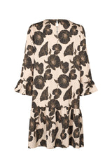 Rue de Femme Islene dress 11766