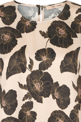 Rue de Femme Islene dress 11766