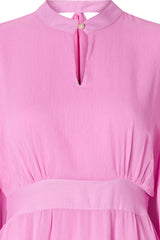 Rue de Femme Paxen dress 12070