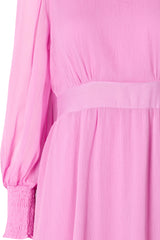 Rue de Femme Paxen dress 12070