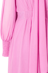 Rue de Femme Paxen dress 12070