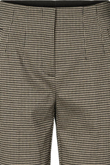 Rue de Femme Olana pants 12316