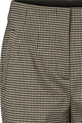 Rue de Femme Olana pants 12316