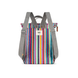 Roka Canfield B, medium-koko 9529