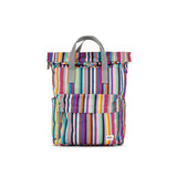 Roka Canfield B, medium-koko 9529
