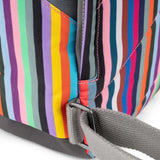 Roka Canfield B, medium-koko 9529