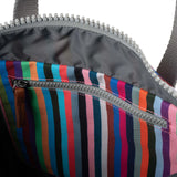 Roka Canfield B, medium-koko 9529