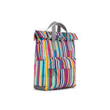 Roka Canfield B, medium-koko 9529