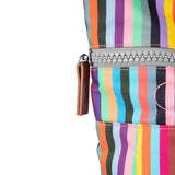 Roka Canfield B, medium-koko 9529