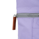 Reppu Finch. kierrätysmater. m-koko 3682