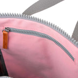 Reppu Finch. kierrätysmater. m-koko 3682