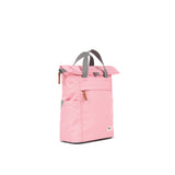 Reppu Finch. kierrätysmater. m-koko 3682