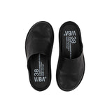 Viba Roma Leather 0027