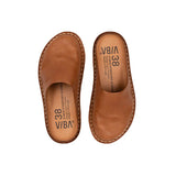 Viba Roma Leather 0027
