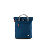 Roka-reppu s-koko finchley A kierrätysmat. 5408