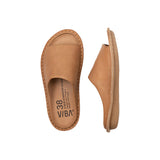 VIBA Saint Tropez pistokas 10884