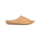 VIBA Saint Tropez pistokas 10884