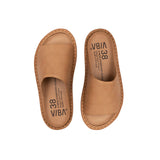 VIBA Saint Tropez pistokas 10884