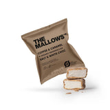 Mallows vaahtokarkki coffee & caramel