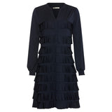 PBO Kalaf dress 8657