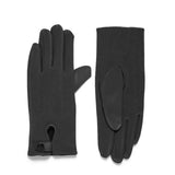 Cream rulla gloves 8671