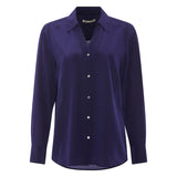 PBO Natasfa silkkipaita 8642