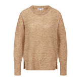 Claire Pianna pullover 8649