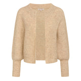Claire Chelsea cardigan 8651