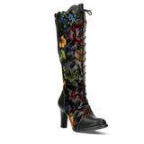 Laura Vita Alcbaneo Dorian 8761